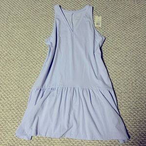 A New Day Dress